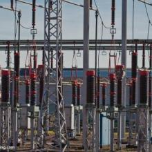 上海遠(yuǎn)程物資回收公司 專業(yè)廢舊物資回收服務(wù)，助力綠色循環(huán)發(fā)展