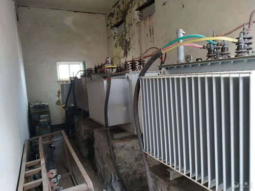 西安鑫貝物資 專業(yè)電瓶回收、二手設(shè)備與廢舊金屬回收服務(wù)指南